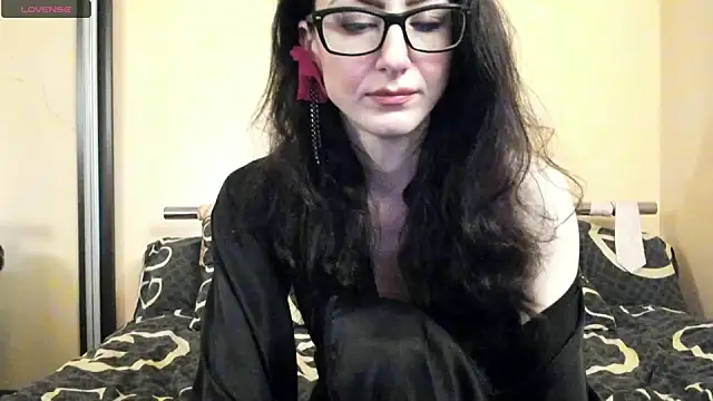 Snapshot of Baby_Jewel chatting on March 2026 11:16:02 AM Baby Jewel online show from March 2026 11:16:02 AM