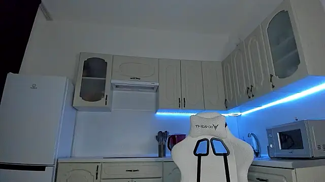 Kim Oberlin  online show from February 2026 04:11:02 PM