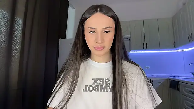 Kim Oberlin  online show from March 2026 12:09:01 PM