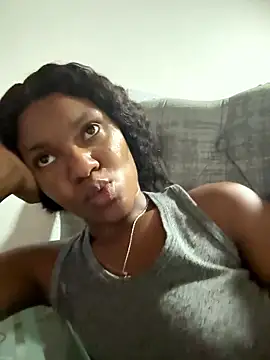 SophiaSmiiths  online show from January 2026 10:48:02 PM