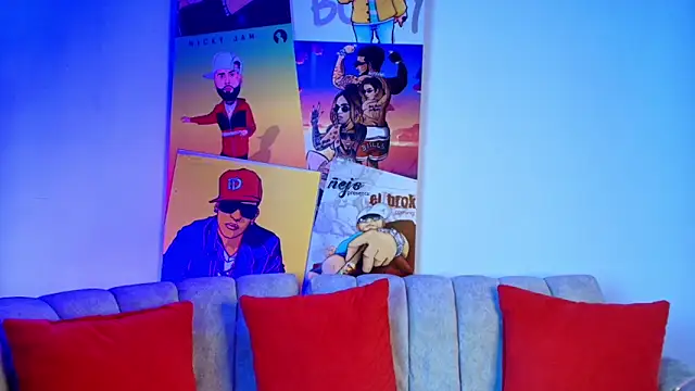 Snapshot of couple_lovelyds chatting on February 2026 08:49:01 PM couple lovelyds online show from February 2026 08:49:01 PM