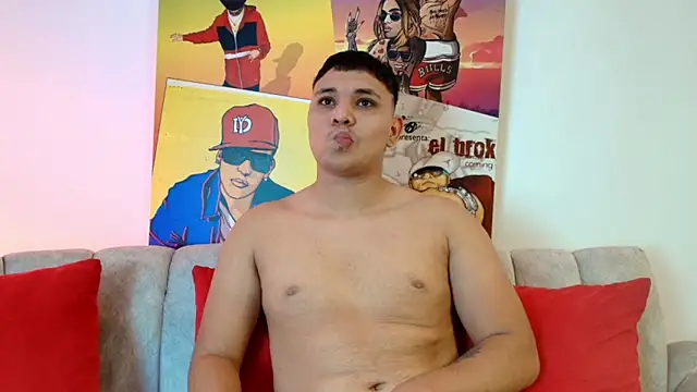 Snapshot of couple_lovelyds chatting on February 2026 08:42:02 PM couple lovelyds online show from February 2026 08:42:02 PM