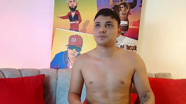 Snapshot of couple_lovelyds chatting on March 2026 08:48:01 PM couple lovelyds online show from March 2026 08:48:01 PM