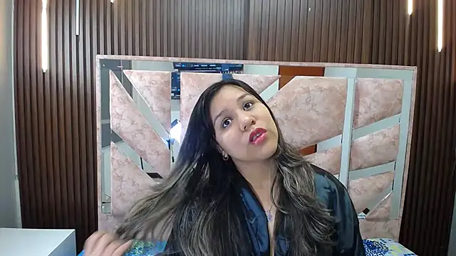 stephanieross202cl online show from January 2026 04:18:02 AM