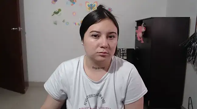 allison 11p online show from December 2024 12:19:02 PM