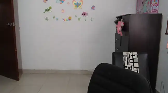 allison 11p online show from December 2024 03:09:02 PM