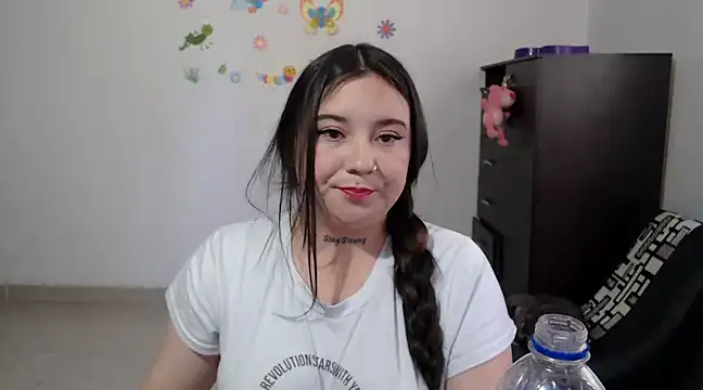 allison 11p online show from January 2025 03:33:02 PM