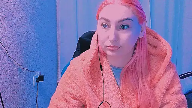 JaneLaJewel online show from March 2026 04:13:01 PM