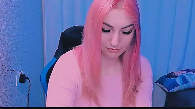 JaneLaJewel online show from April 2026 06:53:01 PM