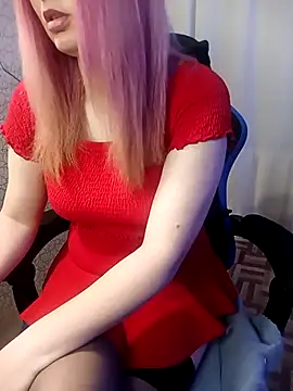 JaneLaJewel online show from April 2026 05:29:01 PM