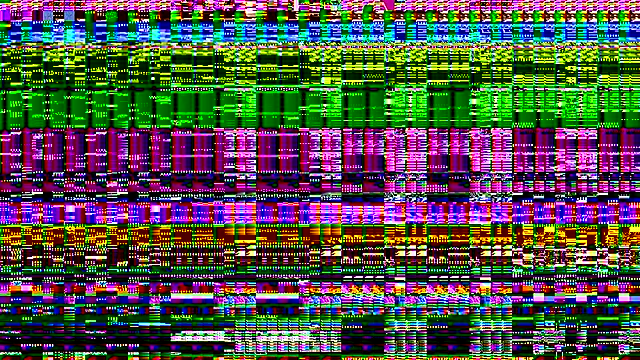 JaneLaJewel online show from April 2026 09:20:02 PM