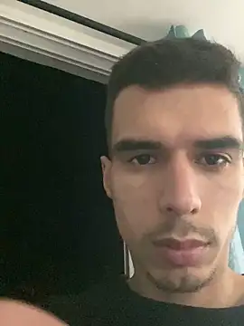 RicarBer online show from February 2026 01:32:01 AM