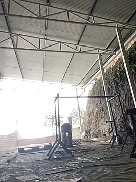 RicarBer online show from February 2026 04:11:02 PM