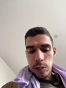 RicarBer online show from February 2026 10:20:02 AM