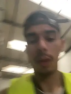 RicarBer online show from February 2026 09:04:02 AM