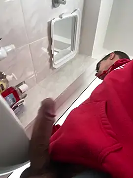 RicarBer online show from February 2026 09:54:02 AM