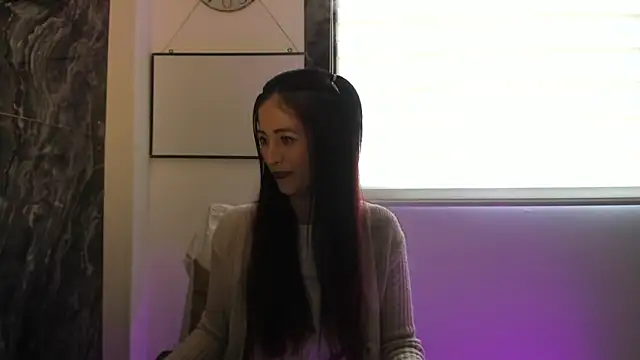 Snapshot of catt_evans1 chatting on December 2024 04:58:01 PM catt evans1 online show from December 2024 04:58:01 PM