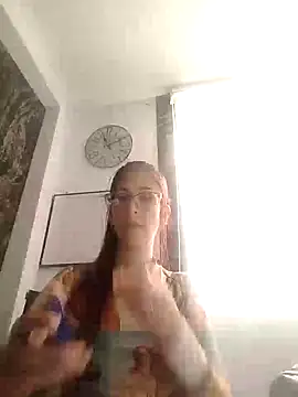 Snapshot of catt_evans1 chatting on December 2024 06:06:02 PM catt evans1 online show from December 2024 06:06:02 PM