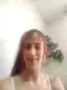 Snapshot of catt_evans1 chatting on December 2024 10:26:01 PM catt evans1 online show from December 2024 10:26:01 PM