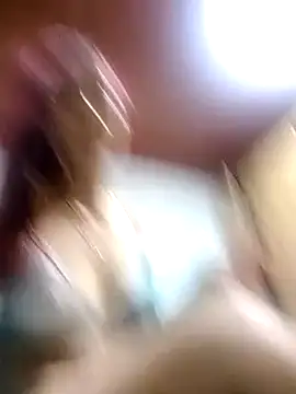 Snapshot of catt_evans1 chatting on December 2024 01:31:02 AM catt evans1 online show from December 2024 01:31:02 AM