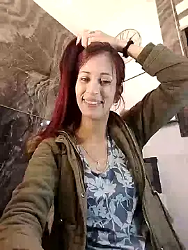 Snapshot of catt_evans1 chatting on December 2024 03:17:02 AM catt evans1 online show from December 2024 03:17:02 AM