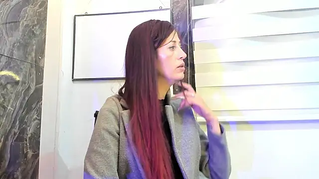 Snapshot of catt_evans1 chatting on December 2024 02:01:02 AM catt evans1 online show from December 2024 02:01:02 AM