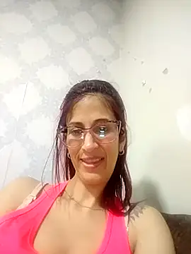 Snapshot of catt_evans1 chatting on December 2024 12:50:02 AM catt evans1 online show from December 2024 12:50:02 AM