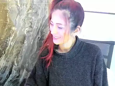 Snapshot of catt_evans1 chatting on December 2024 06:33:02 AM catt evans1 online show from December 2024 06:33:02 AM