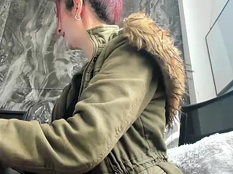 Snapshot of catt_evans1 chatting on December 2024 05:03:01 PM catt evans1 online show from December 2024 05:03:01 PM