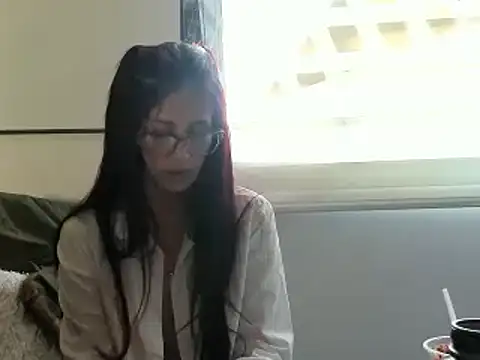 Snapshot of catt_evans1 chatting on January 2025 10:22:02 PM catt evans1 online show from January 2025 10:22:02 PM