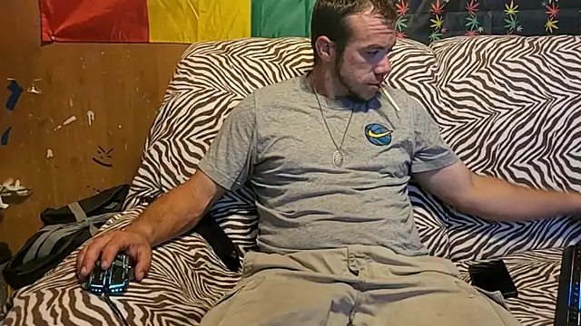 Snapshot of ScubaStevex chatting on June 2026 03:25:01 PM ScubaStevex online show from June 2026 03:25:01 PM