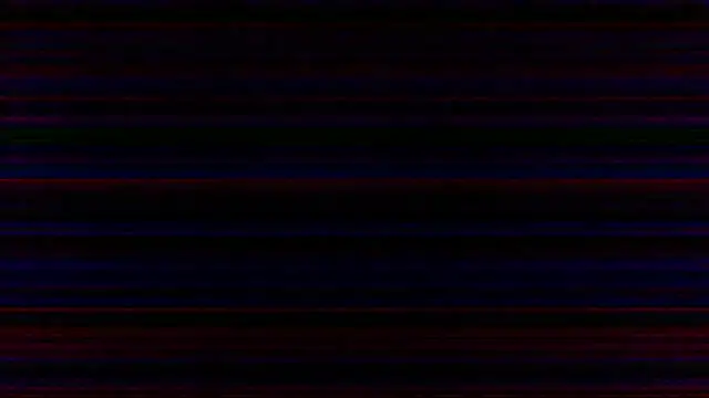 chased21 online show from March 2026 07:59:01 AM