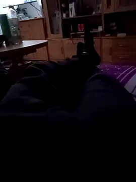 Snapshot of ich411983 chatting on September 2025 08:23:01 PM ich411983 online show from September 2025 08:23:01 PM