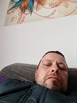 ich411983 online show from April 2026 10:57:02 AM