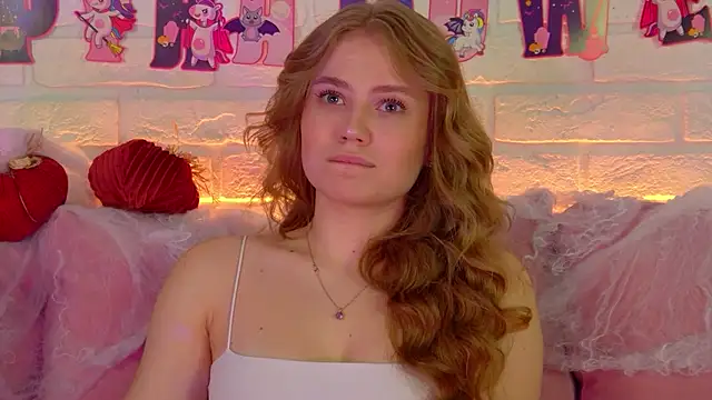 SelinSwarovski online show from October 2025 04:24:02 PM