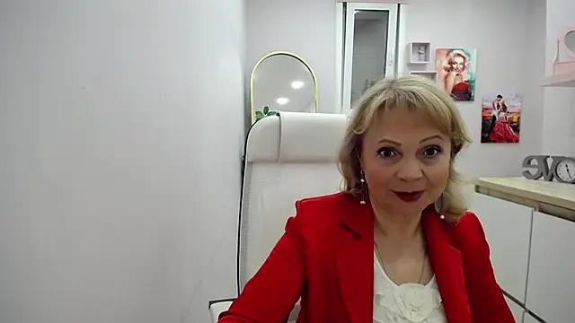 Milla Cutie18 online show from May 2026 05:14:01 AM