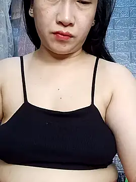 Basabetnga online show from October 2025 09:15:01 AM