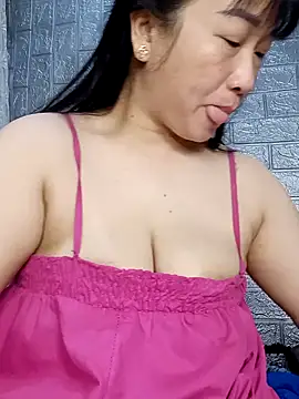 Basabetnga online show from October 2025 10:15:01 PM