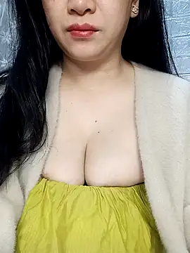 Basabetnga online show from January 2026 10:57:01 PM