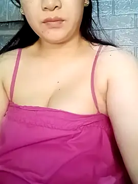 Basabetnga online show from February 2026 05:50:02 AM