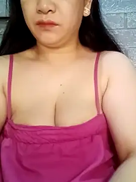 Basabetnga online show from February 2026 11:19:01 PM