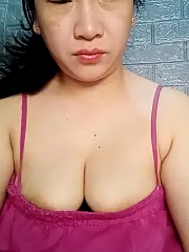 Basabetnga online show from February 2026 06:50:01 PM