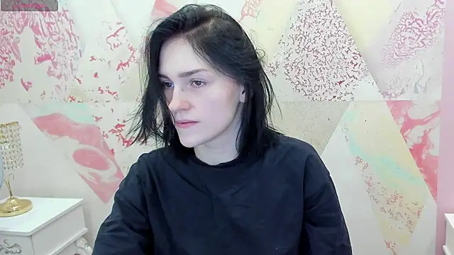 Kasy vera5 online show from December 2024 01:11:02 PM