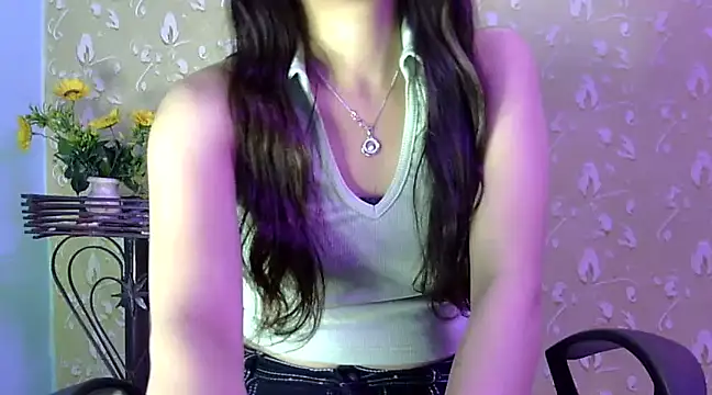 Snapshot of sonam_love- chatting on December 2024 10:48:01 AM sonam love- online show from December 2024 10:48:01 AM