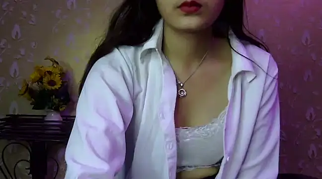 Snapshot of sonam_love- chatting on January 2025 09:43:02 AM sonam love- online show from January 2025 09:43:02 AM