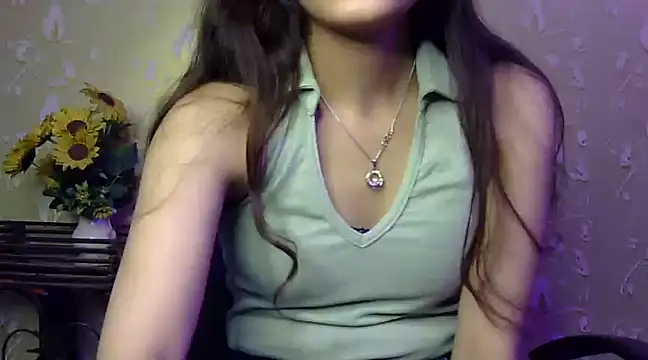 Snapshot of sonam_love- chatting on January 2025 09:00:02 PM sonam love- online show from January 2025 09:00:02 PM