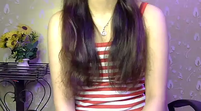 Snapshot of sonam_love- chatting on January 2025 07:03:01 PM sonam love- online show from January 2025 07:03:01 PM