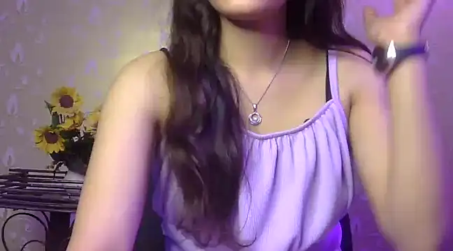 Snapshot of sonam_love- chatting on January 2025 08:51:01 PM sonam love- online show from January 2025 08:51:01 PM