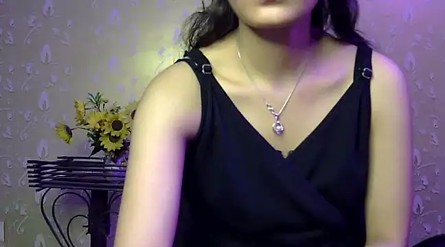 Snapshot of sonam_love- chatting on January 2025 07:34:02 PM sonam love- online show from January 2025 07:34:02 PM