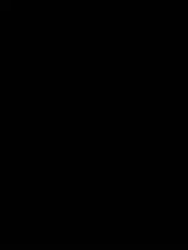 Snapshot of Lexwelll chatting on July 2026 10:28:02 PM Lexwelll online show from July 2026 10:28:02 PM